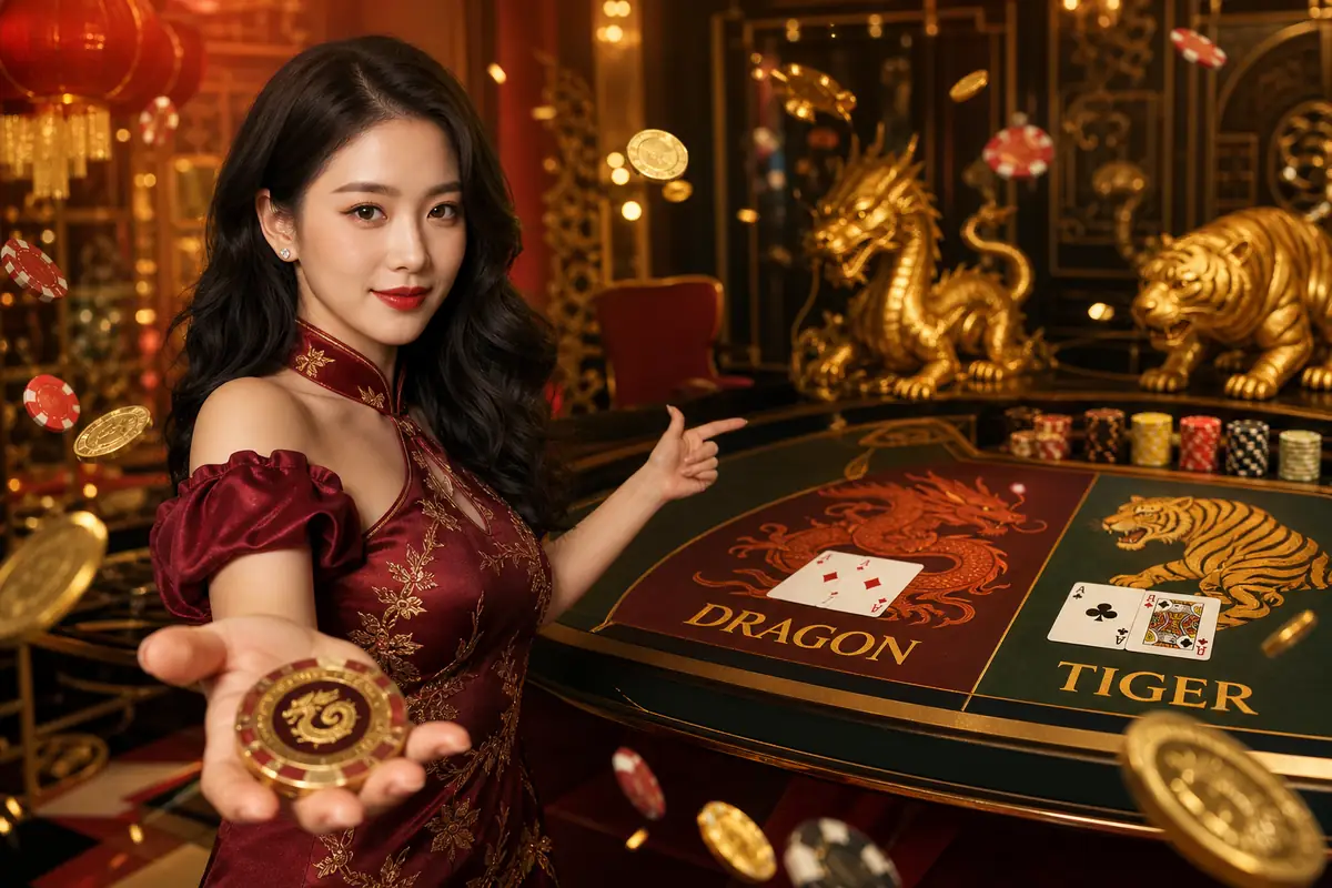 r377 ভিআইপি ক্যাশব্যাক পুরস্কার