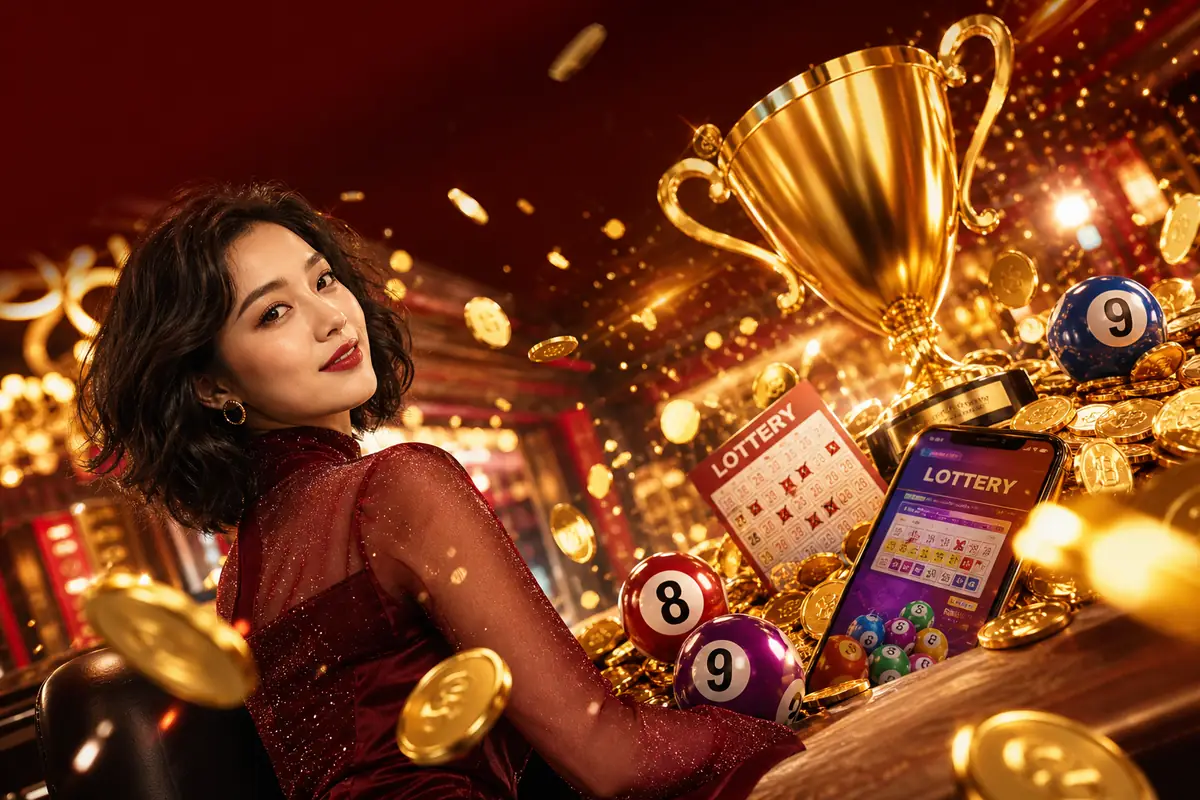 r377 বোনাস ও পেমেন্ট পদ্ধতি
